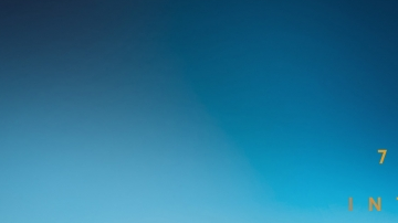 El Festival de Cannes arranca el 8 de mayo y se alargará hasta el día 19 de ese mismo mes