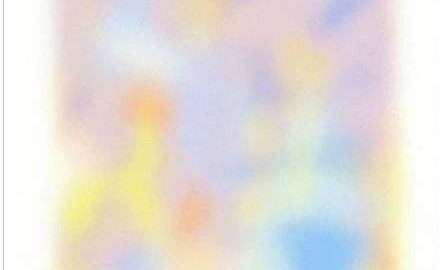Algo le pasa a tu cerebro cuando ves esta imagen.