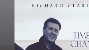 Clarida es reconocido como un economista pragmático