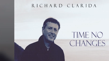 Clarida es reconocido como un economista pragmático