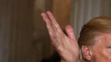 Crece el nerviosismo en la comunidad inmigrantes de Vietnam por los deseos de Trump