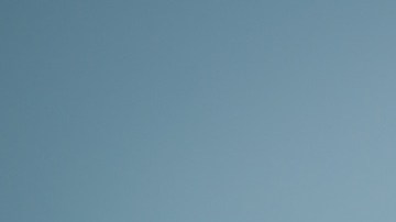 Es bueno revisar cada detalle.