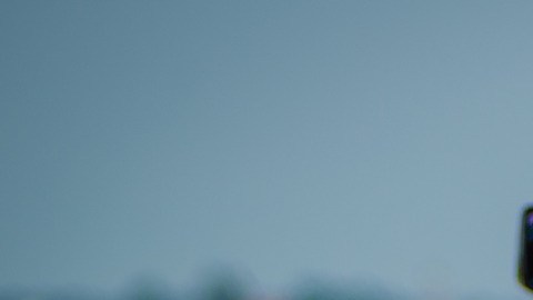 Es bueno revisar cada detalle.