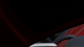 El mantenimiento es importante.