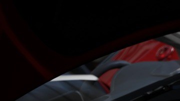 El mantenimiento es importante.