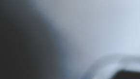 El aire acondicionado es fácil de reparar.