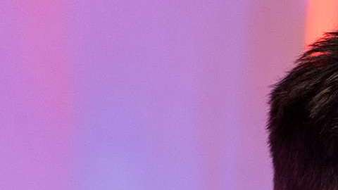 Cardi B y Ricky Martin estarán en los Premios Billboard 2018