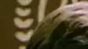 Carlos Bonavides tacha de malos actores a Julián Gil y David Zepeda