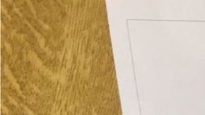 Carta enviada a domicilios en UK y difundida por redes sociales: "Dia de Castigar a un Musulmán"