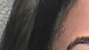 Cassandra Damper enfrente acusaciones por una imprudencia fatal