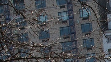 Los corredores serán unos de los más beneficiados con la medida.