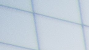 Sala donde los jugadores se calzan antes de saltar al campo.