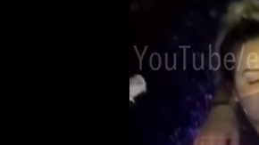 Chiquis Rivera cantó con miembros de la “Banda El Recodo” el tema “Vas a llorar por mí”.