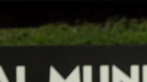 Chivas entrenó rumbo a la final de la Concachampions bajo protesta