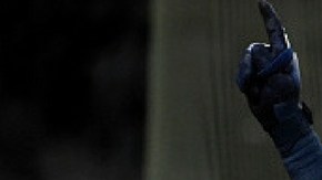 Villanueva tomó por sorpresa a la MLB.