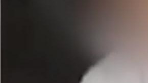 Usuarios de redes pidieron el procesamiento criminal de los responsables.