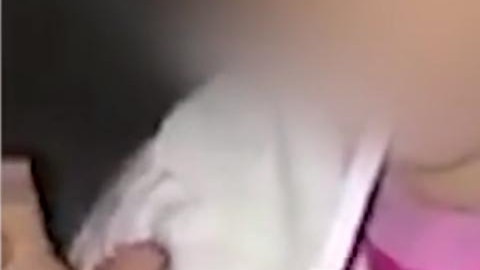 Usuarios de redes pidieron el procesamiento criminal de los responsables.