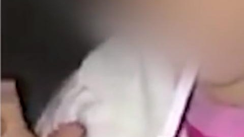Usuarios de redes pidieron el procesamiento criminal de los responsables.