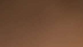 Spotify no es la única opción para descargar música.