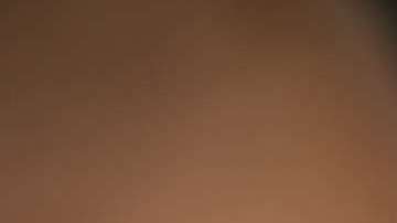 Spotify no es la única opción para descargar música.