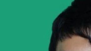 Conrado murió cuando lo trasladaban al hospital.