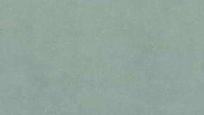 Camila Morrone y Leonardo DiCaprio.