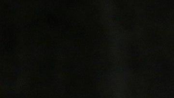 El gobernador Andrew Cuomo presenta en San Juan la iniciativa "NY Stands with Puerto Rico" junto al presidente de la fundación Buena Vibra, Emil Medina.