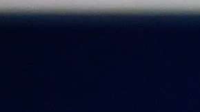 Daddy Yankee y Luis Fonsi fueron los grandes ganadores de la noche