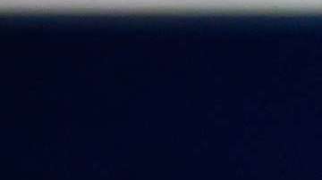 Daddy Yankee y Luis Fonsi fueron los grandes ganadores de la noche