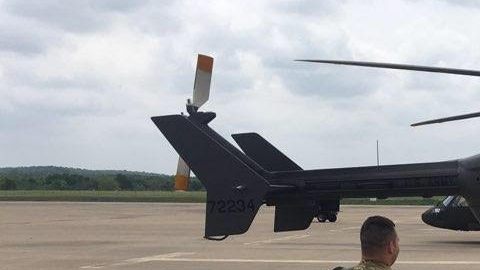 Los temas migratorios se discutirán al tiempo que se aumenta la vigilancia en la frontera con el envío de Guardia Nacional.