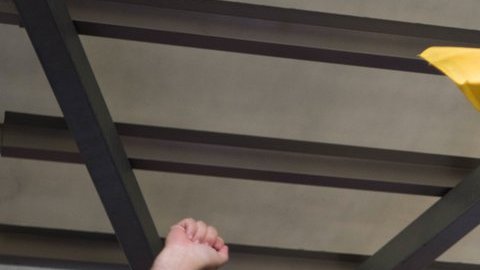 Cuomo ha negado haber amenazado a los sindicalistas