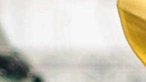 El alcalde De Blasio se ha mostrado solidario con el sindicato