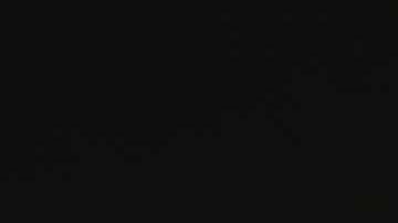 Dakota Johnson, actriz estadounidense.