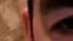 Jorge D'Alessio fue asaltado.