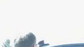 Muchos en Twitter bromearon, pidiendo un abogado para el perro.