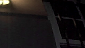 La policía cree que el hombre tiene unos 30 años de edad