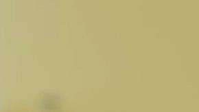 En 'Sicario: Day of the Soldado', de próximo estreno, Del Toro encarna a un hombre sumido en la guerra de narcotráfico de la frontera.