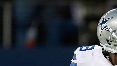 Bryant ya mira en otra dirección.