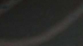 Miguel Mejía Barón declinó a su nombramiento en el Salón de la Fama