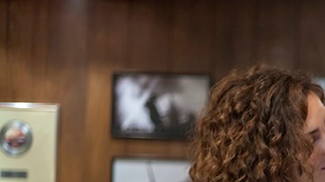 Luis Miguel, La Serie