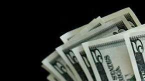 Un dólar se cambiaba a 0,8113 euros, frente a los 0,8085 euros de la jornada anterior