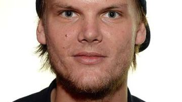 Volvo Cars And Avicii Feeling Good About The Future