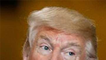 El gobernador de California  y la Administración Trump negocian nuevo acuerdo sobre despliegue de Guardia Nacional.