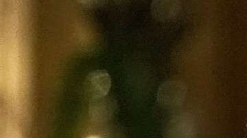 Kim asegura que quiere hablar de la desnuclearización, pero no está claro que comparta la interpretación de Trump.