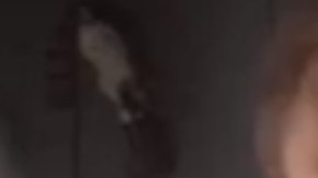 Drew Hogan escribió el libro "Hunting El Chapo" ("Cazando a El Chapo").