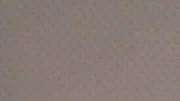 La magistrada Ruth Bader Ginsburg, de la Corte Suprema de Estados Unidos en la ceremonia de naturalización del pasado 10 de abril en el edificio del New-York Historical Society