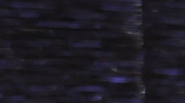 La magistrada Ruth Bader Ginsburg, de la Corte Suprema de Estados Unidos, durante su discurso en la ceremonia de naturalización del pasado 10 de abril en el edificio del New-York Historical Society