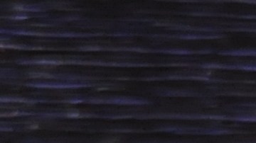 Una de las candidatas recoge su certificado de ciudadana estadounidense en la ceremonia de naturalización del pasado 10 de abril en el edificio del New-York Historical Society