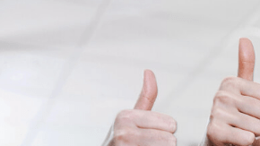 Es necesario reparar en los mecanismos que ayudarán a su Startup a seguir teniendo éxito.