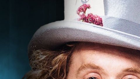 Todd Joseph Miller se presenta con el nombre artístico abreviado T.J. Miller. Fue liberado bajo una fianza de $100 mil y enfrenta hasta 5 años de cárcel